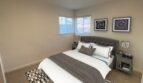 318 Laurel Street - Santa Cruz - California - 2 bed, 1 bath rental property