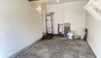 318 Laurel Street - Santa Cruz - California - 2 bed, 1 bath rental property