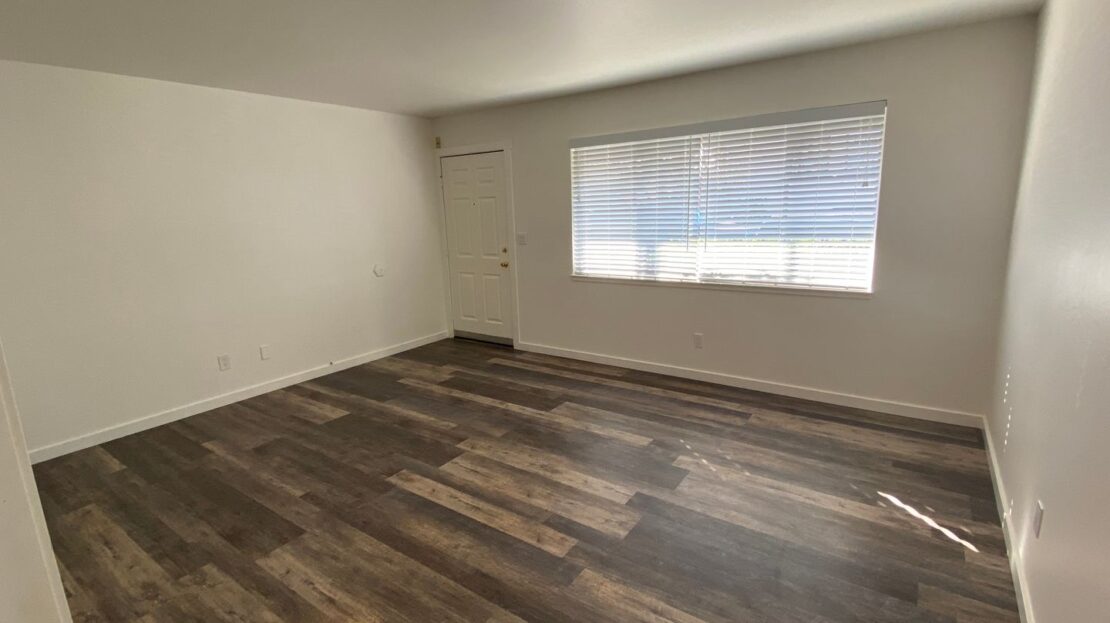 318 Laurel Street - Santa Cruz - California - 2 bed, 1 bath rental property