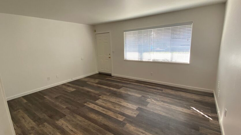 318 Laurel Street - Santa Cruz - California - 2 bed, 1 bath rental property