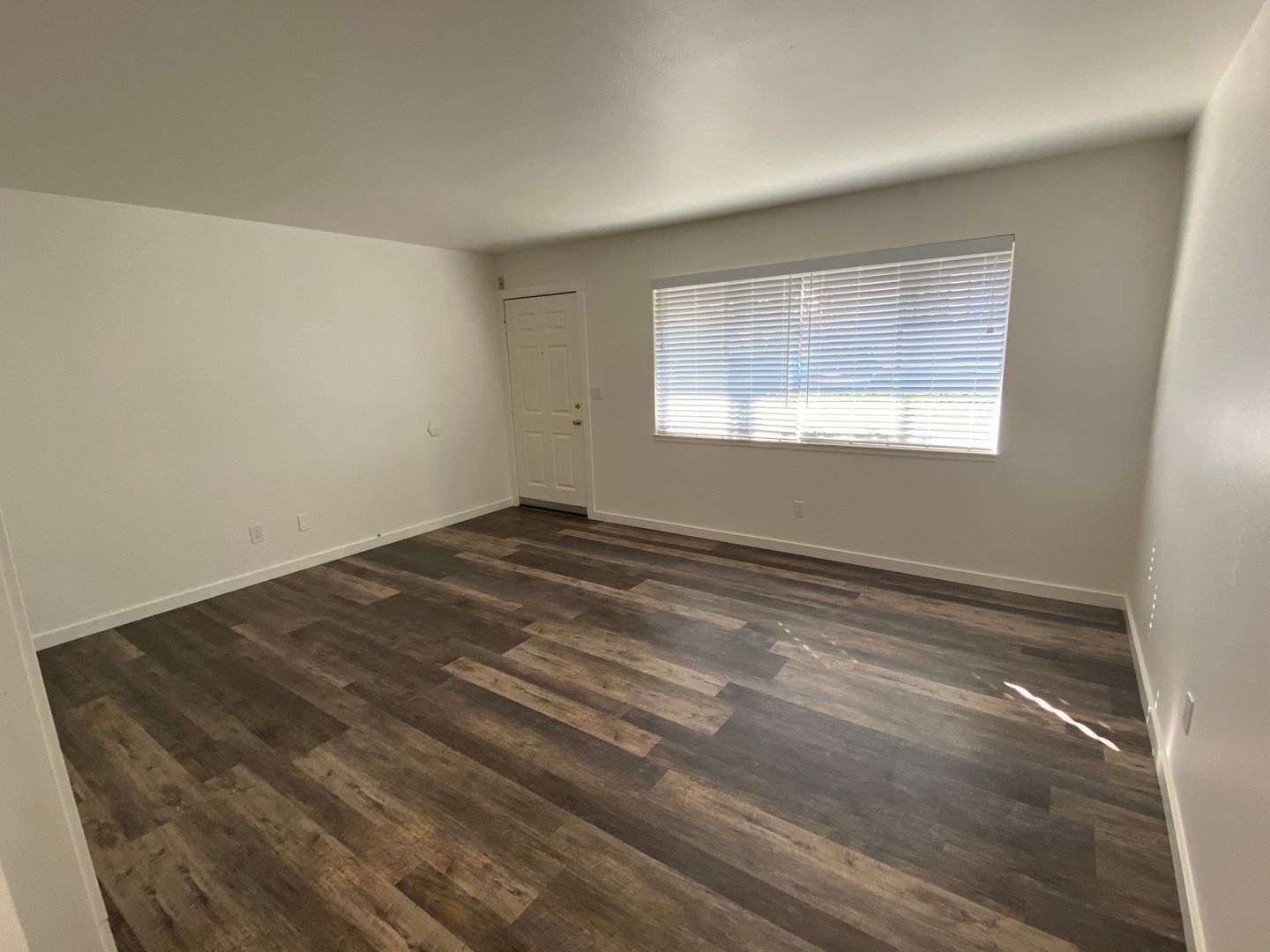 318 Laurel Street - Santa Cruz - California - 2 bed, 1 bath rental property