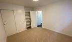 318 Laurel Street - Santa Cruz - California - 2 bed, 1 bath rental property