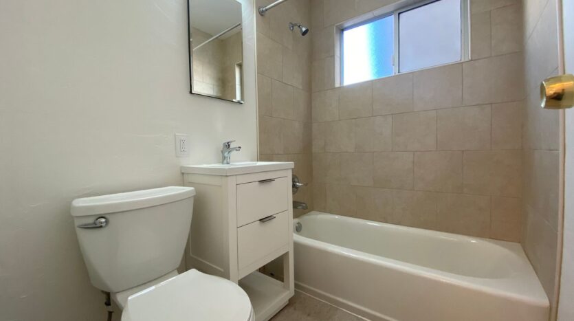 318 Laurel Street - Santa Cruz - California - 2 bed, 1 bath rental property