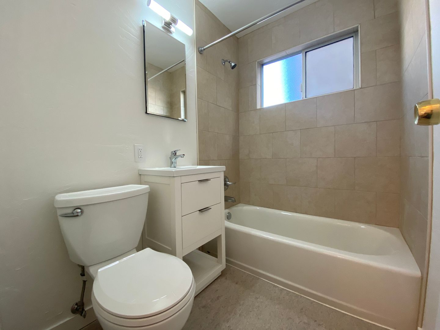 318 Laurel Street - Santa Cruz - California - 2 bed, 1 bath rental property