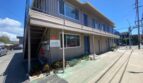 318 Laurel Street - Santa Cruz - California - 2 bed, 1 bath rental property
