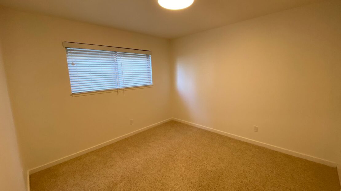 318 Laurel Street - Santa Cruz - California - 2 bed, 1 bath rental property