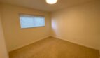318 Laurel Street - Santa Cruz - California - 2 bed, 1 bath rental property