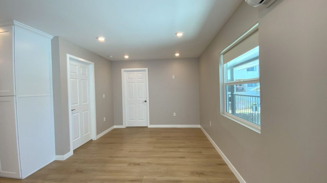 320 1/2 Myrtle Street - Glendale - California - 1 bed, 1 bath rental property