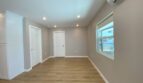 320 1/2 Myrtle Street - Glendale - California - 1 bed, 1 bath rental property