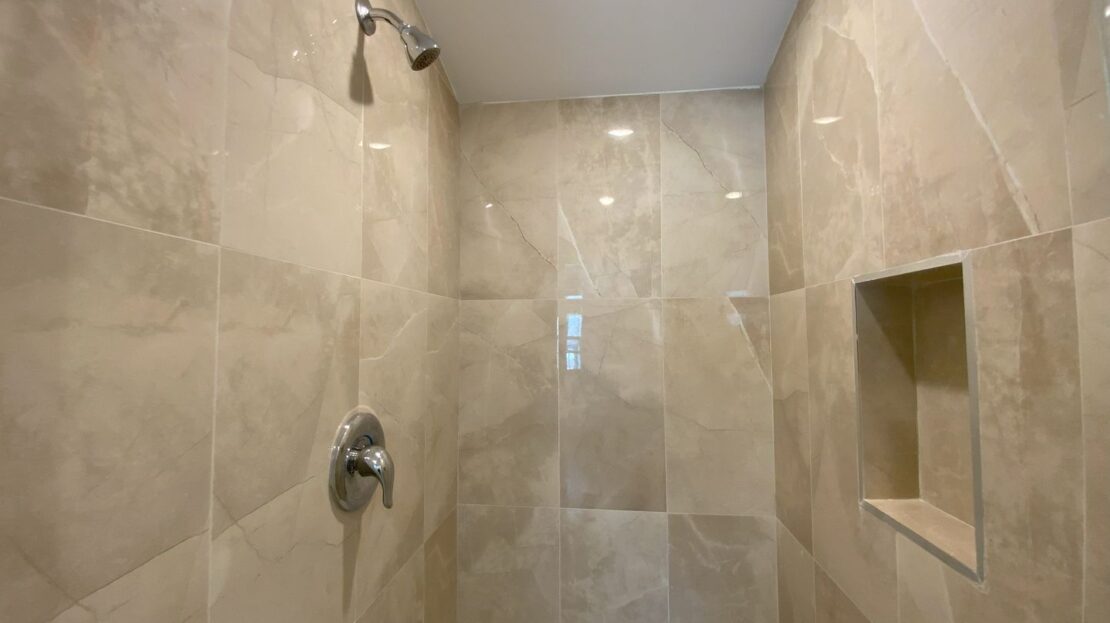 320 1/2 Myrtle Street - Glendale - California - 1 bed, 1 bath rental property