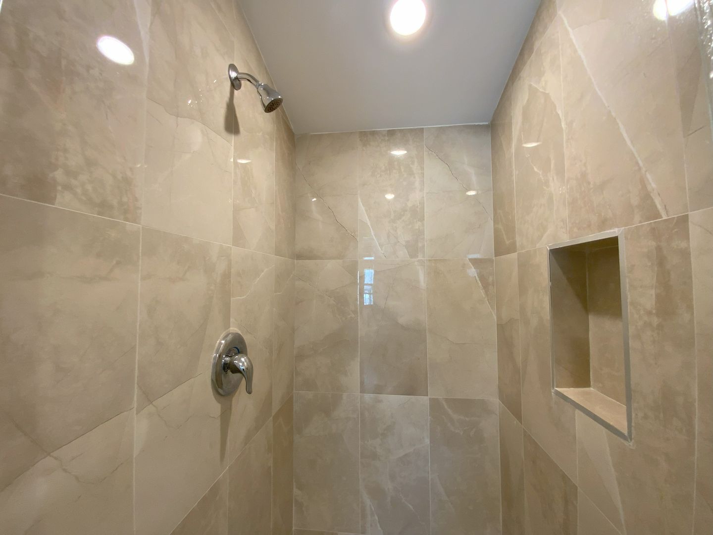 320 1/2 Myrtle Street - Glendale - California - 1 bed, 1 bath rental property