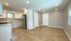 320 1/2 Myrtle Street - Glendale - California - 1 bed, 1 bath rental property