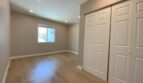 320 1/2 Myrtle Street - Glendale - California - 1 bed, 1 bath rental property