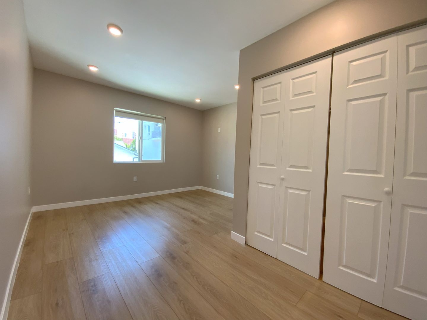 320 1/2 Myrtle Street - Glendale - California - 1 bed, 1 bath rental property