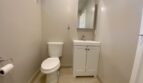 320 1/2 Myrtle Street - Glendale - California - 1 bed, 1 bath rental property