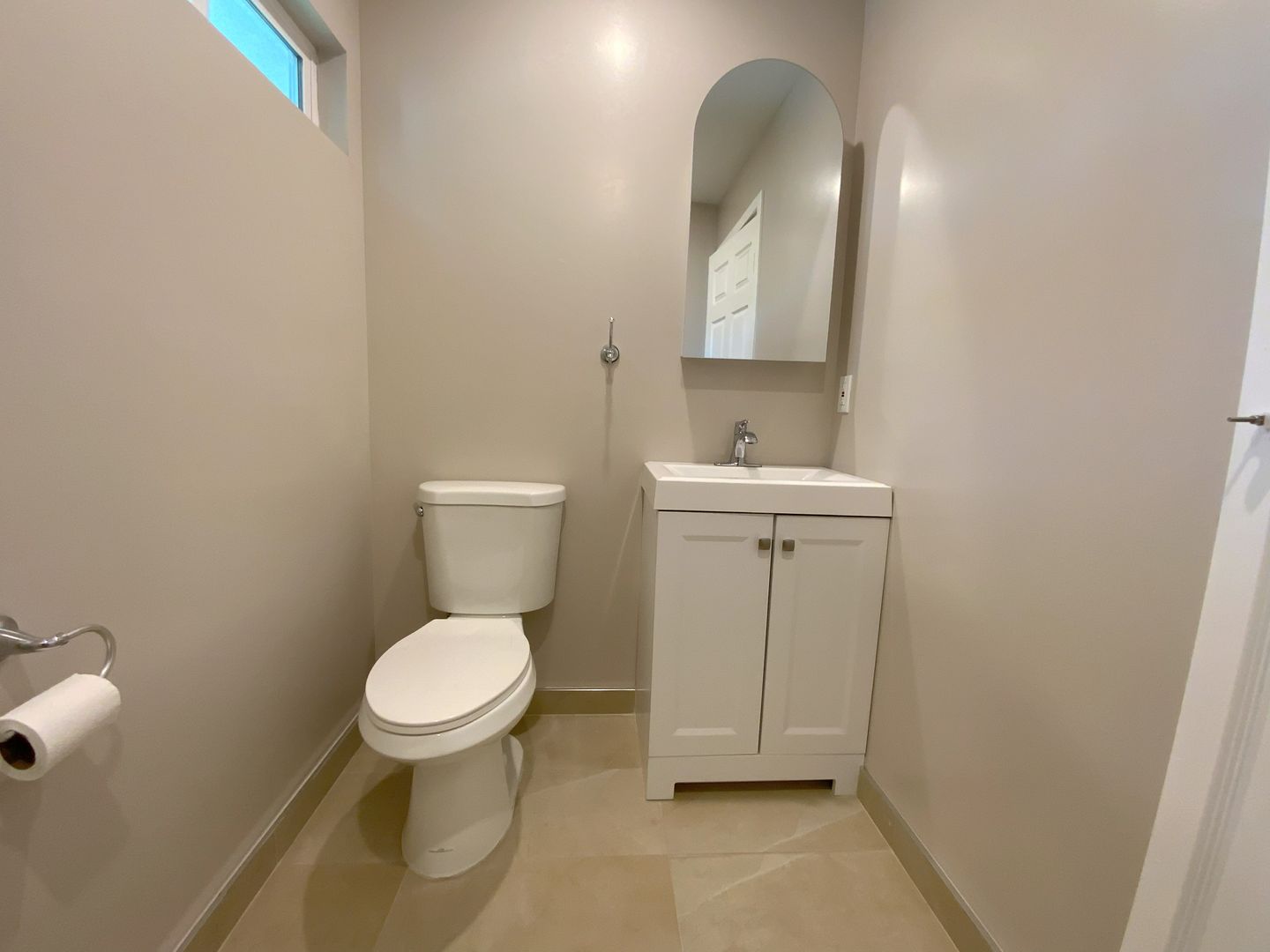 320 1/2 Myrtle Street - Glendale - California - 1 bed, 1 bath rental property
