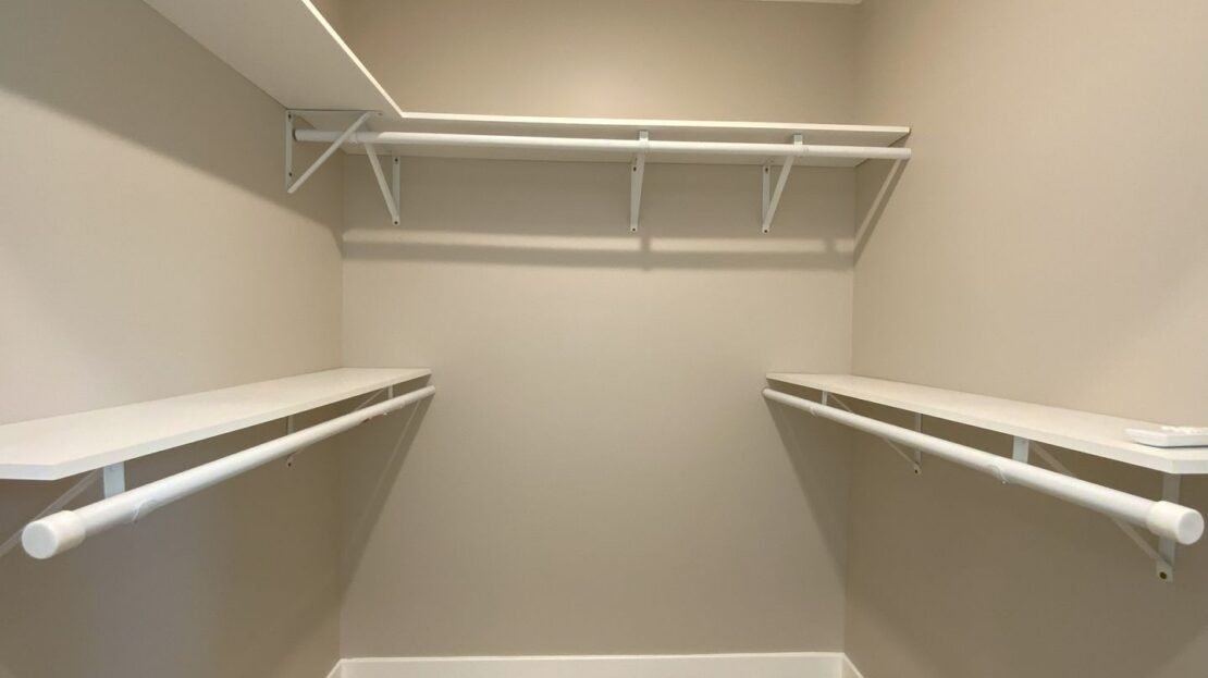 320 1/2 Myrtle Street - Glendale - California - 1 bed, 1 bath rental property