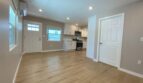320 1/2 Myrtle Street - Glendale - California - 1 bed, 1 bath rental property