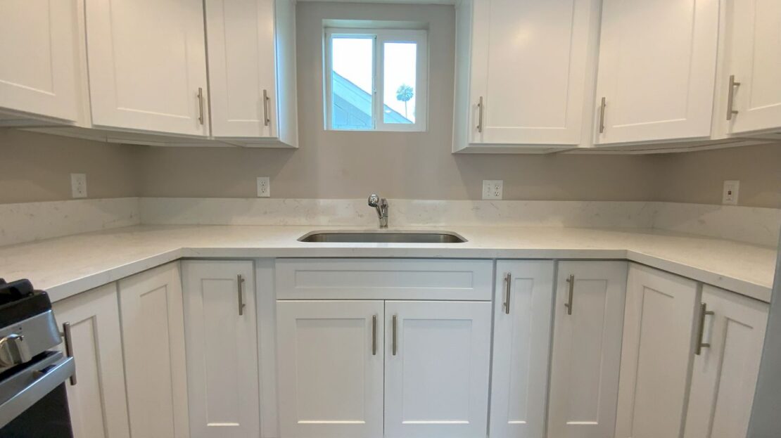 320 1/2 Myrtle Street - Glendale - California - 1 bed, 1 bath rental property