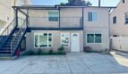 320 1/2 Myrtle Street - Glendale - California - 1 bed, 1 bath rental property