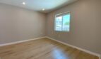 320 1/2 Myrtle Street - Glendale - California - 1 bed, 1 bath rental property
