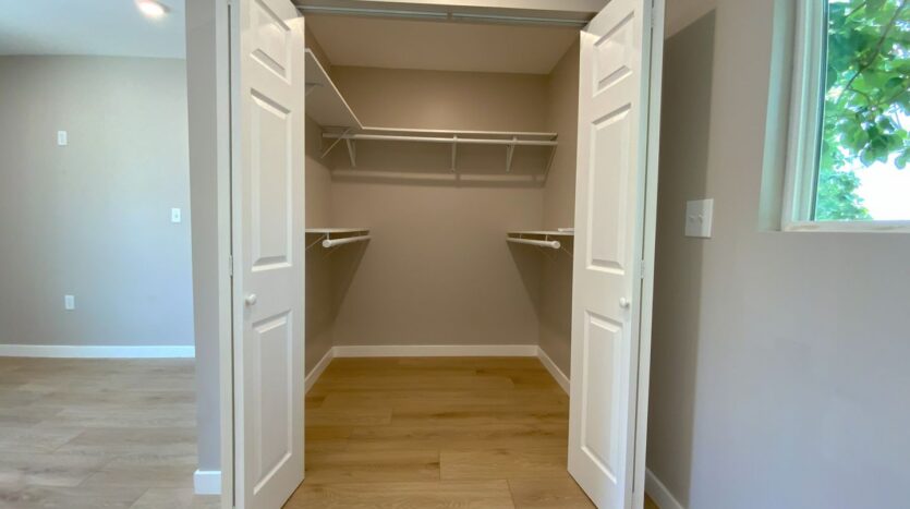 320 1/2 Myrtle Street - Glendale - California - 1 bed, 1 bath rental property