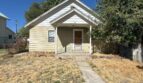 320 Pardee Avenue - Susanville - California - 2 bed, 1 bath rental property