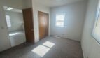320 Pardee Avenue - Susanville - California - 2 bed, 1 bath rental property