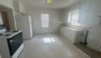 320 Pardee Avenue - Susanville - California - 2 bed, 1 bath rental property