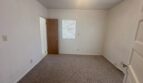 320 Pardee Avenue - Susanville - California - 2 bed, 1 bath rental property
