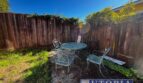 330 Chestnut Street - Santa Cruz - California - 3 bed, 1 bath rental property
