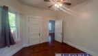 330 Chestnut Street - Santa Cruz - California - 3 bed, 1 bath rental property
