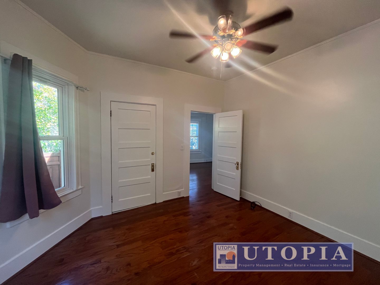 330 Chestnut Street - Santa Cruz - California - 3 bed, 1 bath rental property