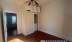 330 Chestnut Street - Santa Cruz - California - 3 bed, 1 bath rental property