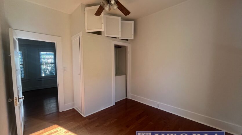 330 Chestnut Street - Santa Cruz - California - 3 bed, 1 bath rental property
