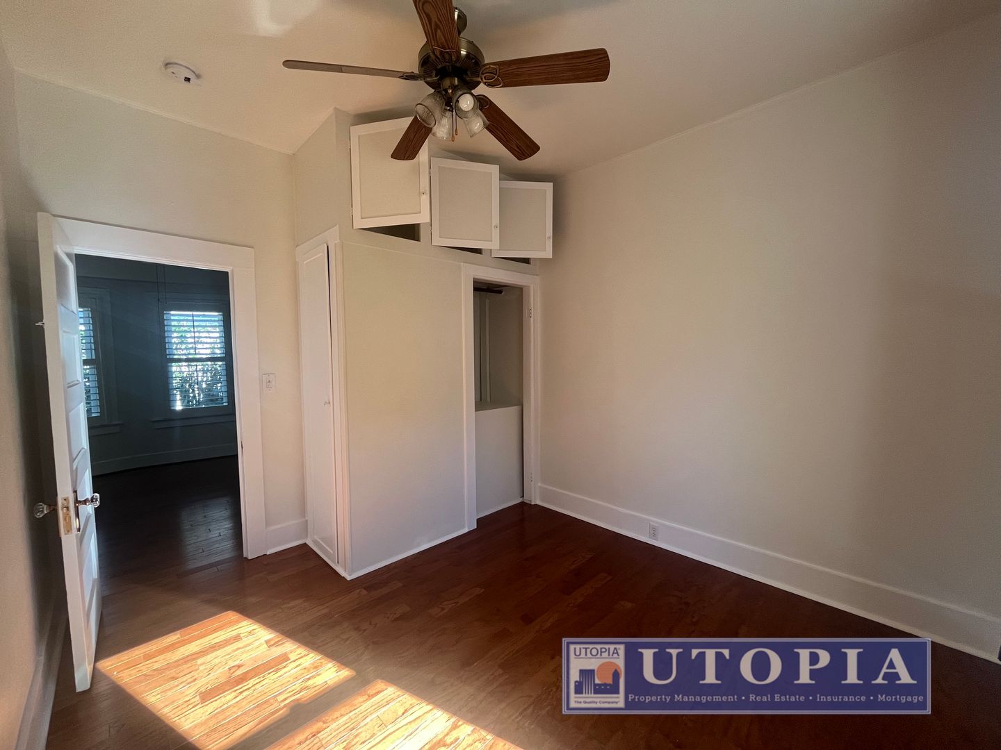 330 Chestnut Street - Santa Cruz - California - 3 bed, 1 bath rental property