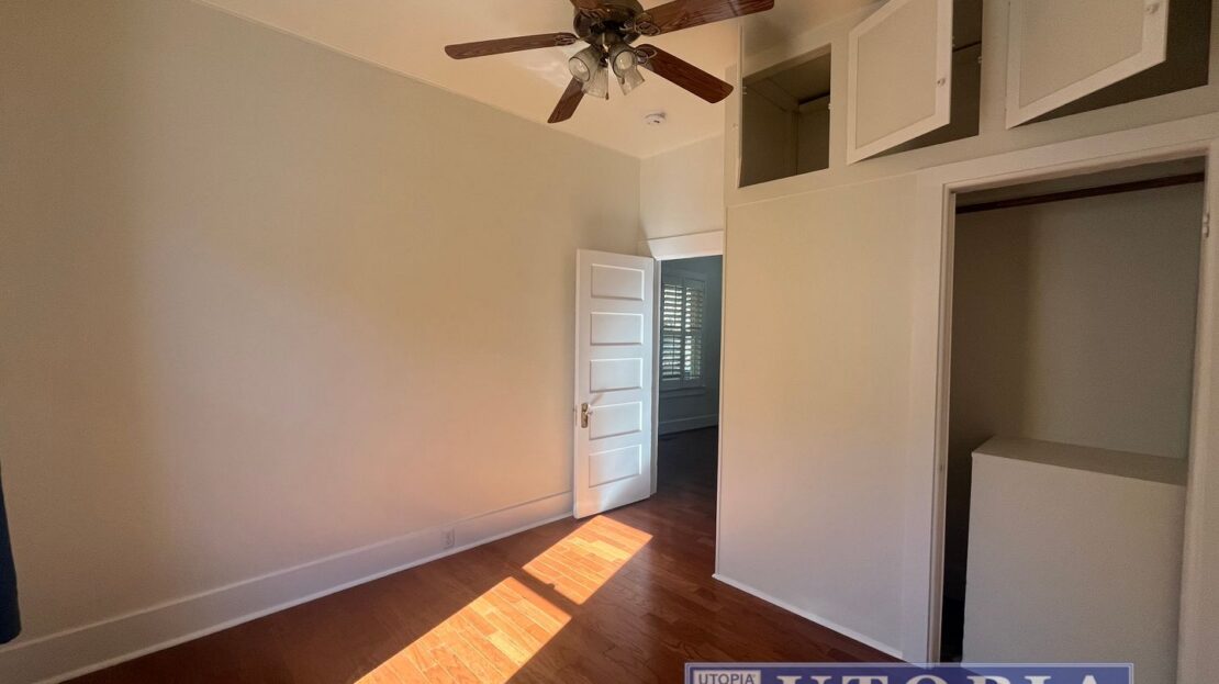 330 Chestnut Street - Santa Cruz - California - 3 bed, 1 bath rental property
