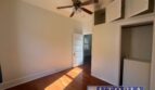 330 Chestnut Street - Santa Cruz - California - 3 bed, 1 bath rental property