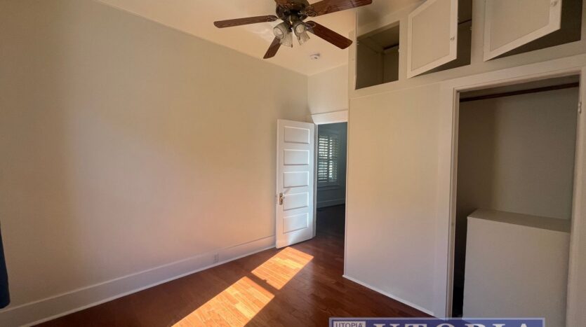 330 Chestnut Street - Santa Cruz - California - 3 bed, 1 bath rental property