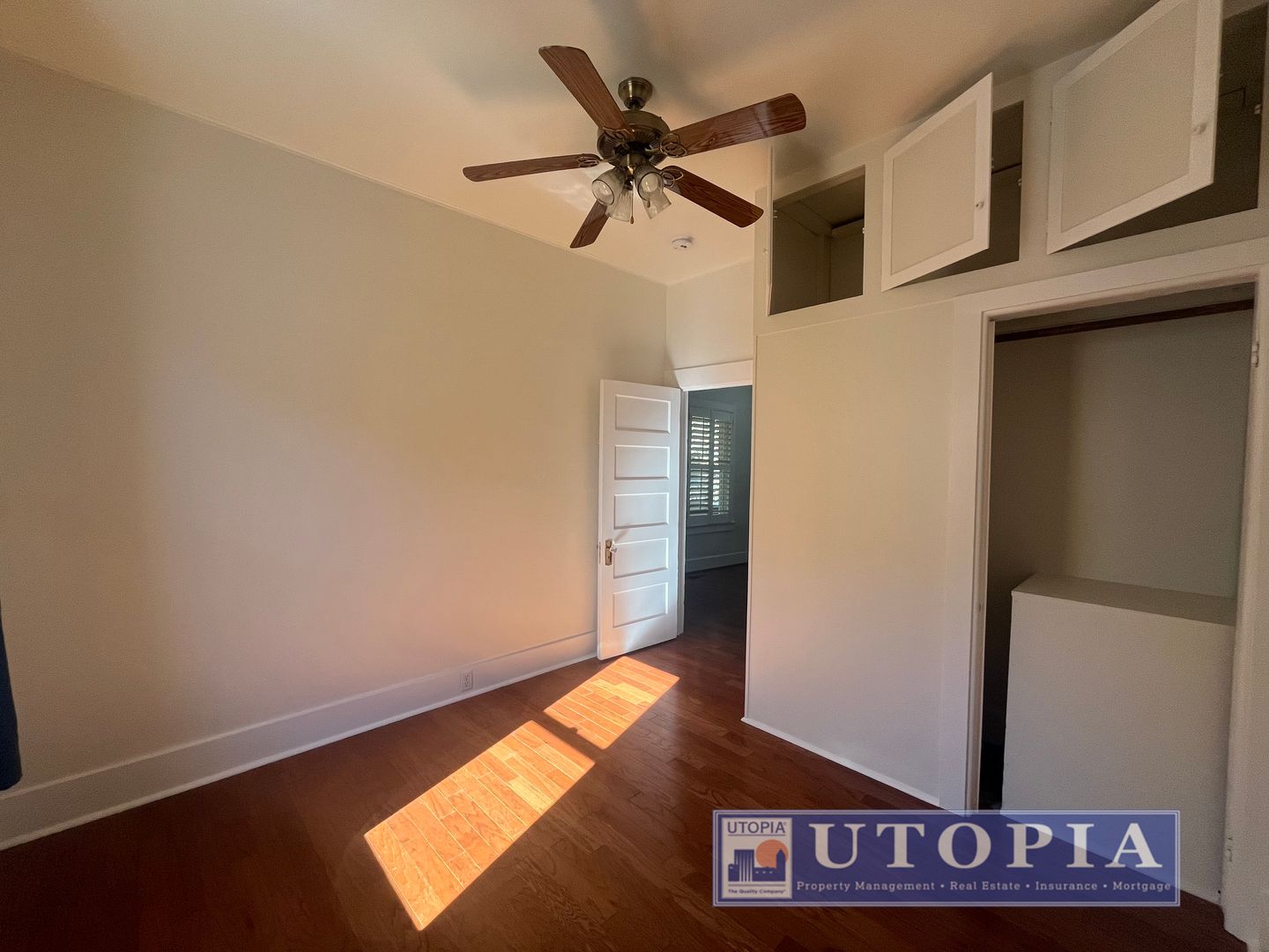 330 Chestnut Street - Santa Cruz - California - 3 bed, 1 bath rental property