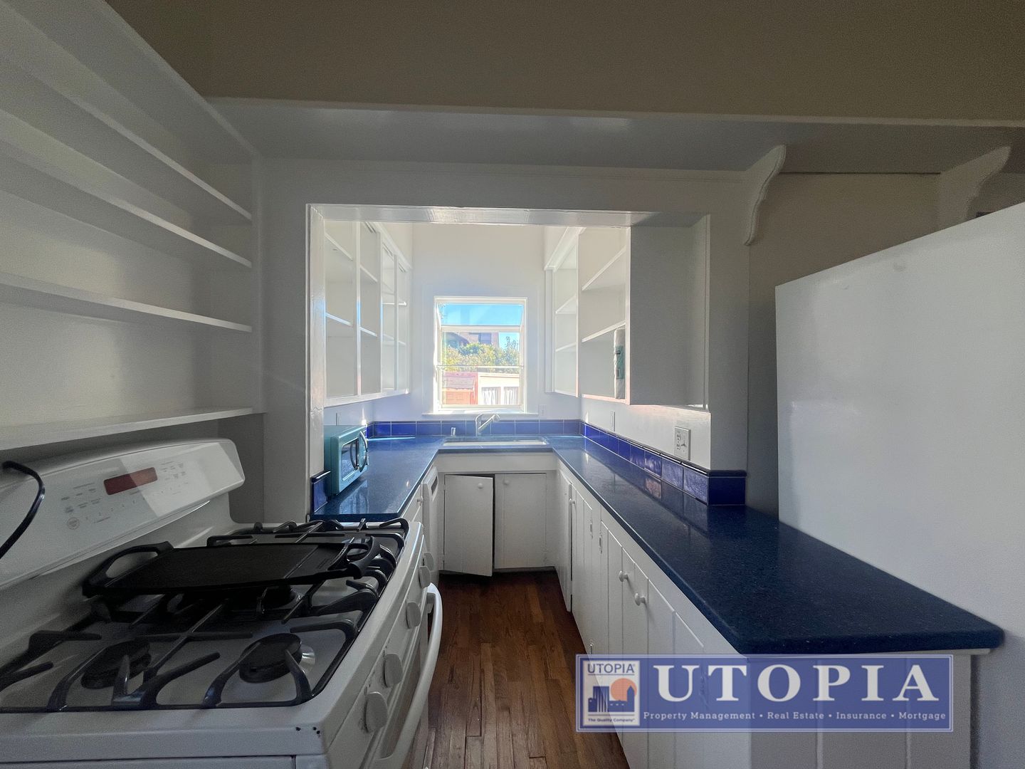 330 Chestnut Street - Santa Cruz - California - 3 bed, 1 bath rental property