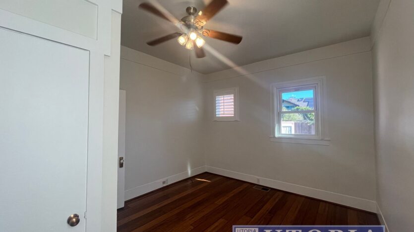 330 Chestnut Street - Santa Cruz - California - 3 bed, 1 bath rental property