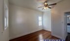 330 Chestnut Street - Santa Cruz - California - 3 bed, 1 bath rental property