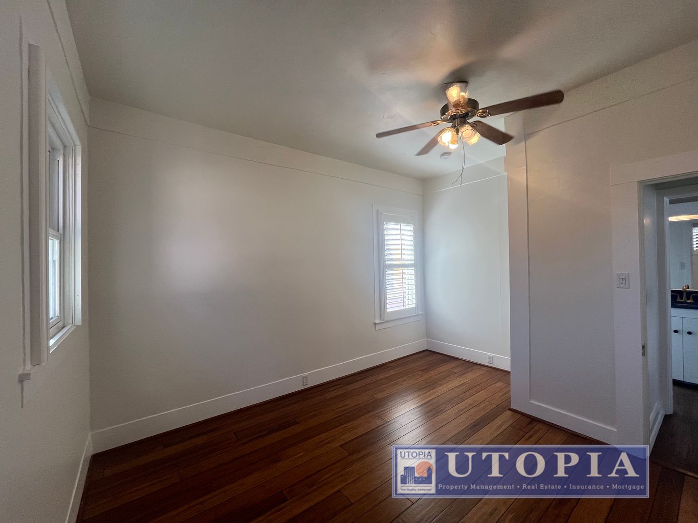 330 Chestnut Street - Santa Cruz - California - 3 bed, 1 bath rental property