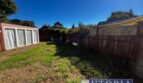 330 Chestnut Street - Santa Cruz - California - 3 bed, 1 bath rental property