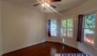 330 Chestnut Street - Santa Cruz - California - 3 bed, 1 bath rental property