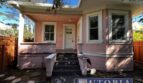 330 Chestnut Street - Santa Cruz - California - 3 bed, 1 bath rental property