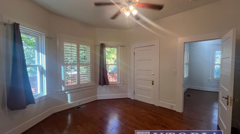 330 Chestnut Street - Santa Cruz - California - 3 bed, 1 bath rental property