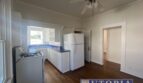 330 Chestnut Street - Santa Cruz - California - 3 bed, 1 bath rental property