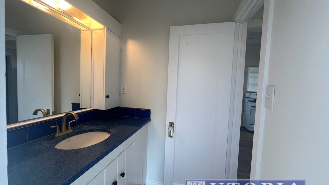 330 Chestnut Street - Santa Cruz - California - 3 bed, 1 bath rental property